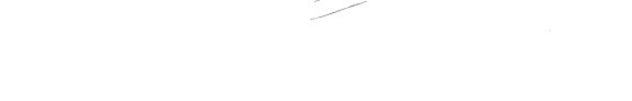 Couverture : Saggio su Galileo Galilei