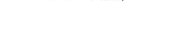 Couverture : Environmental performance reviews