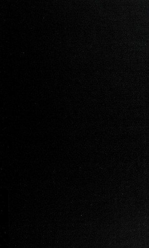 Couverture : Philosophical applications of free logic