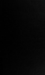 Couverture : Philosophical applications of free logic