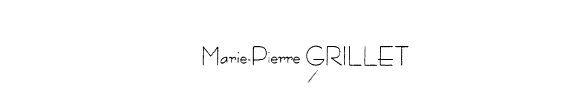 Couverture : Valse à deux temps