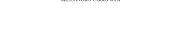 Couverture : Il più vero ritratto di Dante