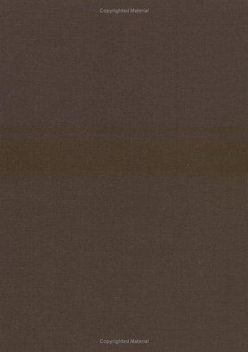 Couverture : Roman Republican coinage