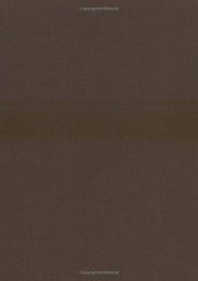 Couverture : Roman Republican coinage