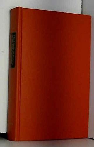 Couverture : The limits of reform in the Enlightenment
