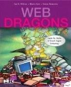Couverture : Web Dragons