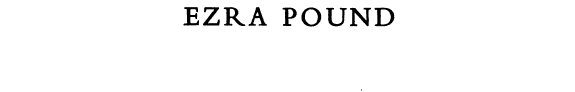 Couverture : Polite Essays