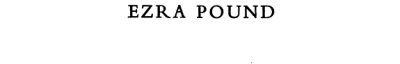 Couverture : Polite Essays