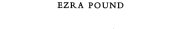 Couverture : Polite Essays