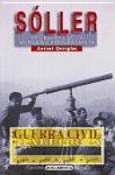 Couverture : La Guerra Civil a Sóller