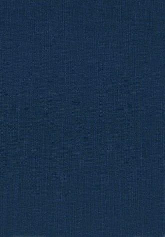 Couverture : The spellbinders