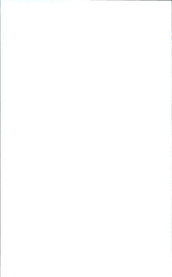 Couverture : Bibliothek und Forschung