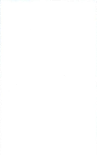 Couverture : Bibliothek und Forschung