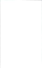 Couverture : Bibliothek und Forschung
