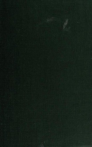 Couverture : The Science Fiction of Jack London