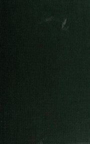 Couverture : The Science Fiction of Jack London