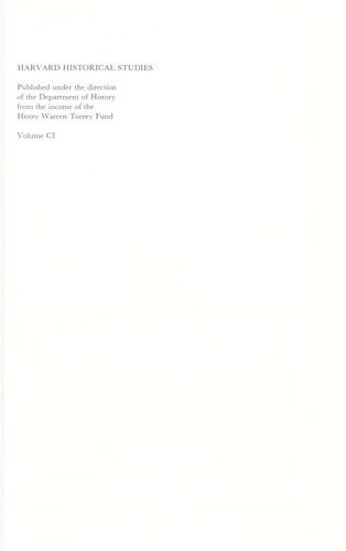 Couverture : John Toland and the Deist controversy