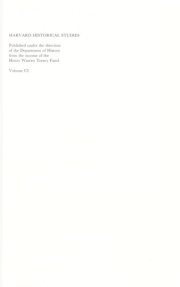 Couverture : John Toland and the Deist controversy