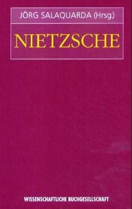 Couverture : Vorübungen zum Schreibenlernen 1. (4 - 6 J.).