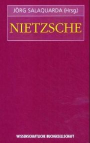Couverture : Vorübungen zum Schreibenlernen 1. (4 - 6 J.).