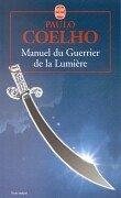 Couverture : Manuel Du Guerrier De La Lumiere
