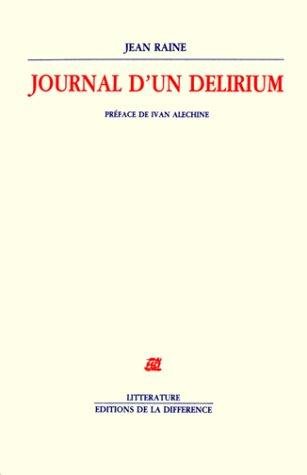 Couverture : Les étoiles filantes