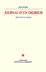 Couverture : Les étoiles filantes