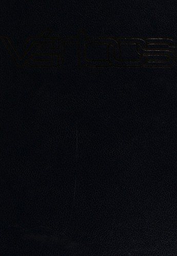 Couverture : 15,000 Verbos