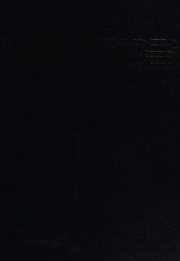 Couverture : 15,000 Verbos