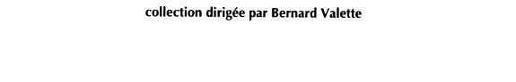Couverture : Victor Hugo