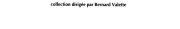 Couverture : Victor Hugo