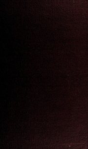 Couverture : Monetary Equilibrium.