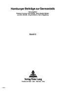 Couverture : Rolle und Konfiguration