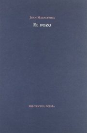 Couverture : El pozo