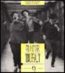 Couverture : François Truffaut