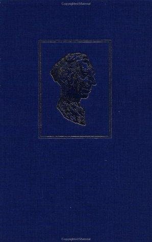 Couverture : Cambridge essays, 1888-99