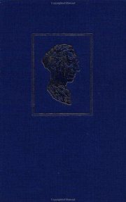 Couverture : Cambridge essays, 1888-99