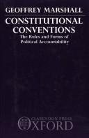 Couverture : Landowners, capitalists, and entrepreneurs