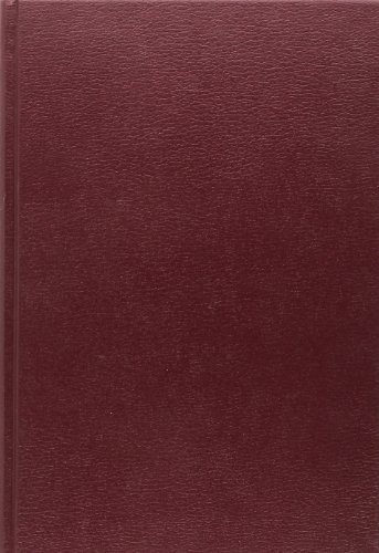 Couverture : Chateaubriand
