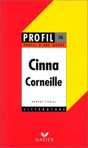 Couverture : Profil D'Une Oeuvre