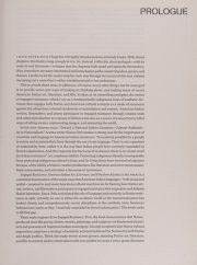 Couverture : Engaged resistance