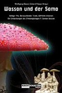 Couverture : Wasson und der Soma