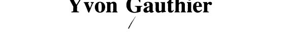Couverture : Théorétiques, pour une philosophie constructiviste des sciences