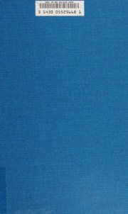 Couverture : Market As a Weapon