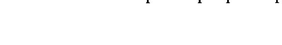 Couverture : Hannah Arendt, contre Marx?