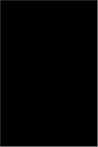 Couverture : Metallurgical failures in fossil fired boilers