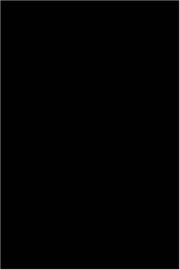 Couverture : Metallurgical failures in fossil fired boilers