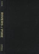 Couverture : Rivers of fire