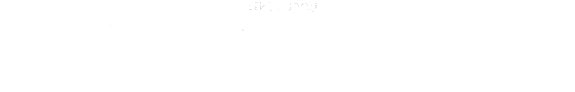 Couverture : Securite Sociale