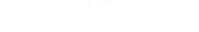 Couverture : Securite Sociale
